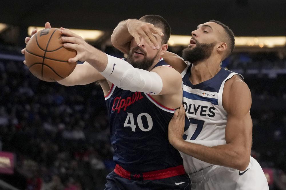 新的篇章 新的篇章