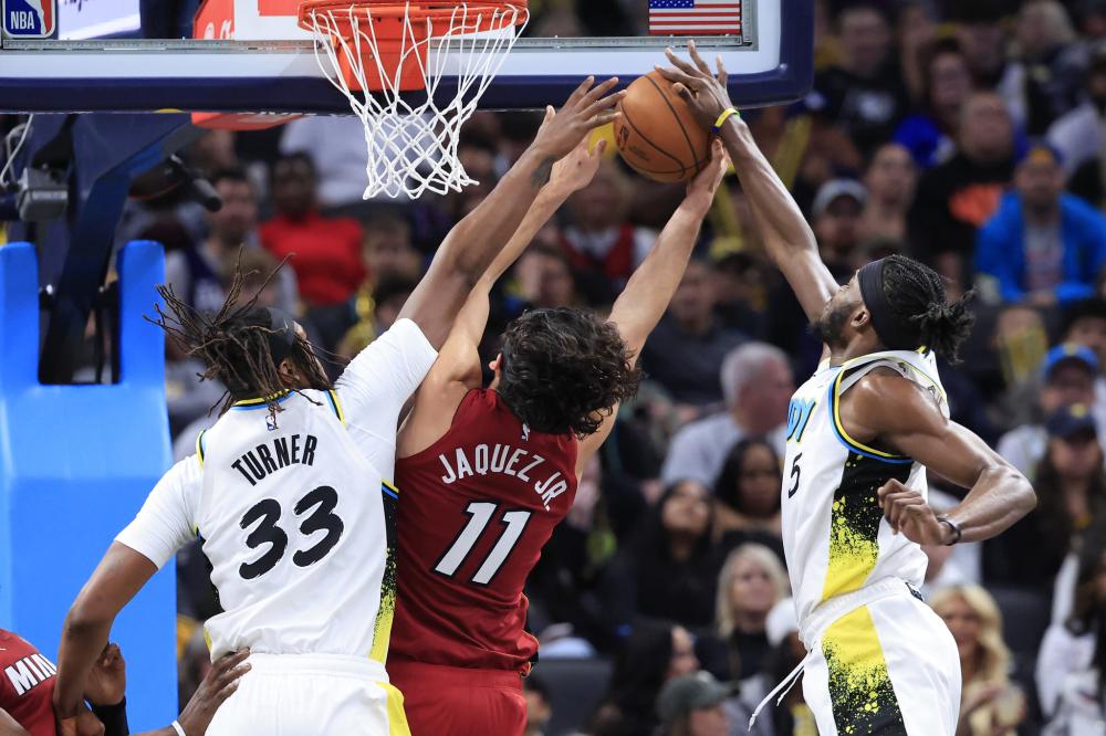 对于克罗地 对于克罗地