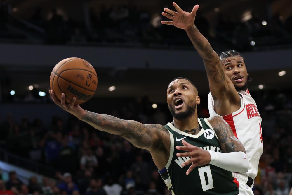 时刻之后 时刻之后