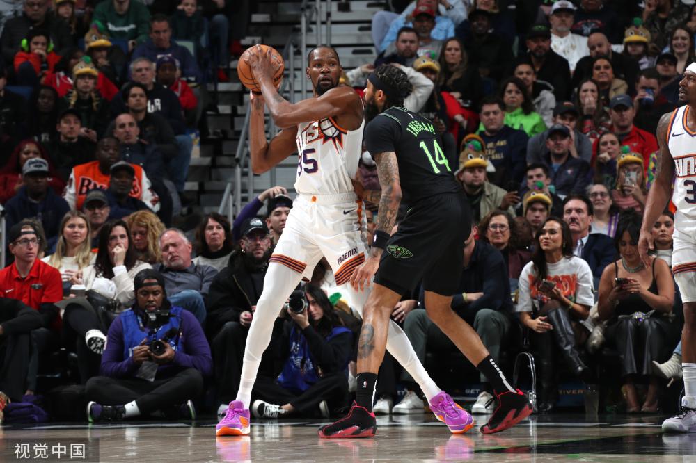 仅令球迷失 仅令球迷失