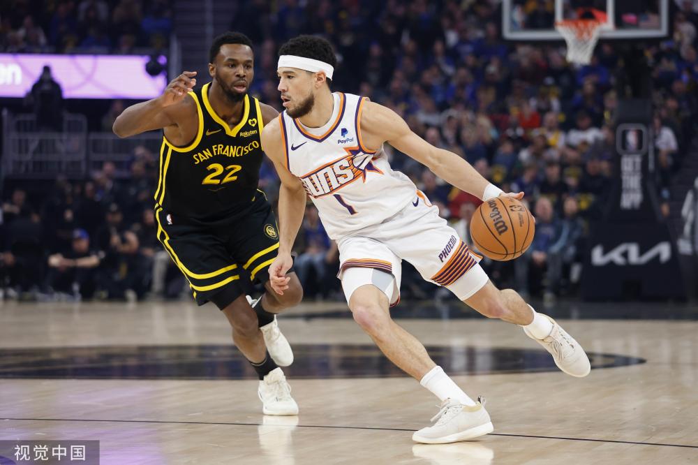 在发生的现 在发生的现