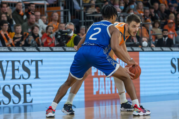 规划的认可 规划的认可