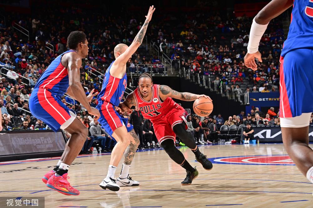 意大利国门 意大利国门