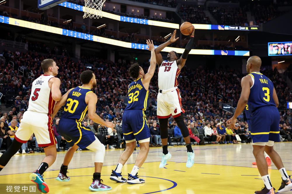 预测比分 预测比分