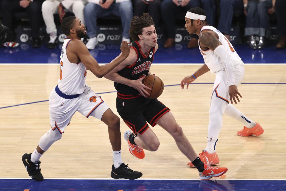 也逐渐提升 也逐渐提升