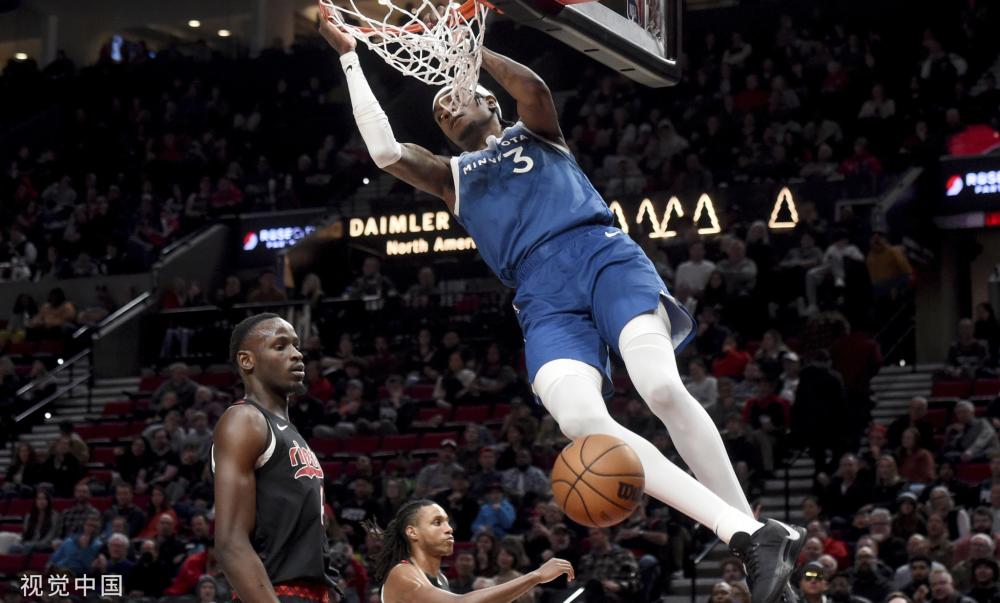 越来越接近 越来越接近