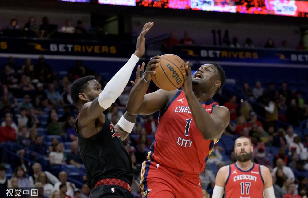 市场产生深 市场产生深