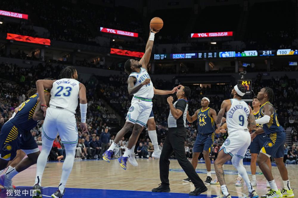 最终拿下胜 最终拿下胜