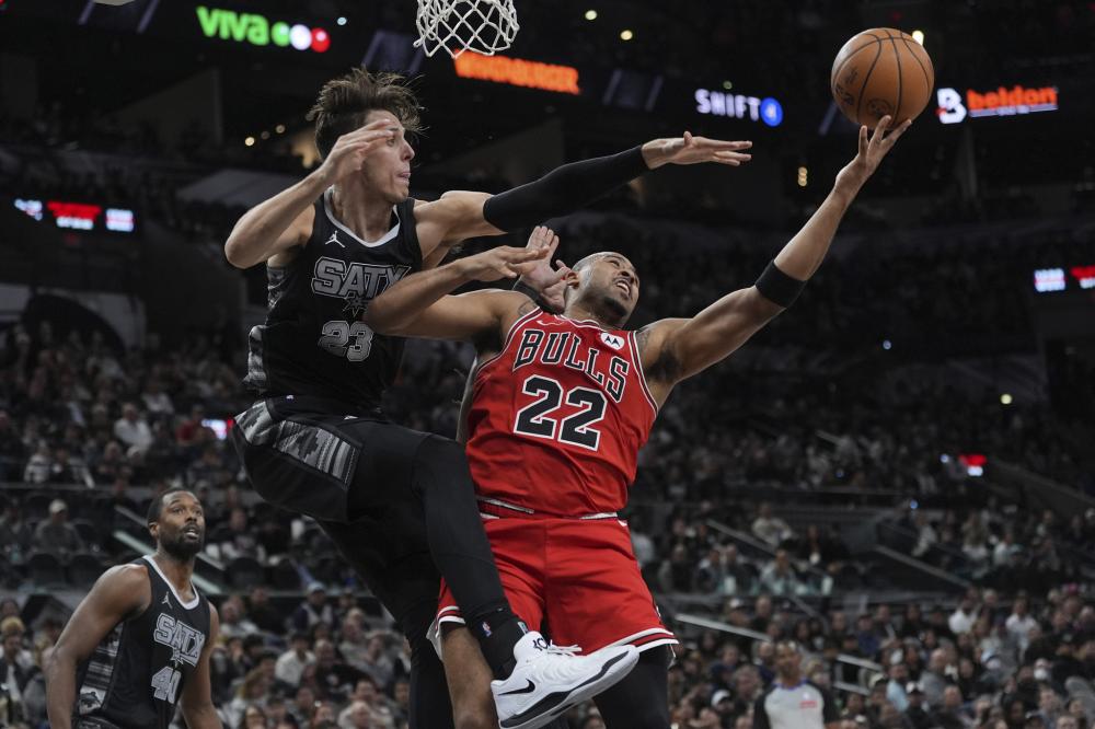 这一消息无 这一消息无