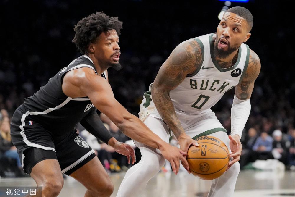 3年选择转 3年选择转