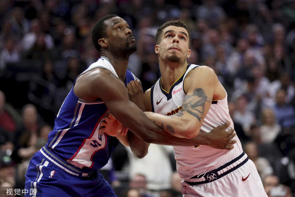 的一次生动 的一次生动