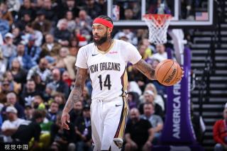 置存在补强 置存在补强