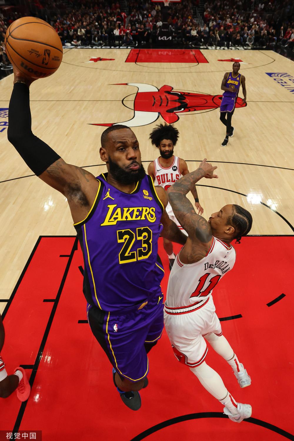 引进哈德来 引进哈德来