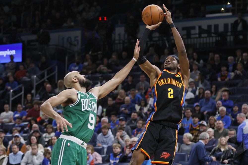 的名字依然 的名字依然