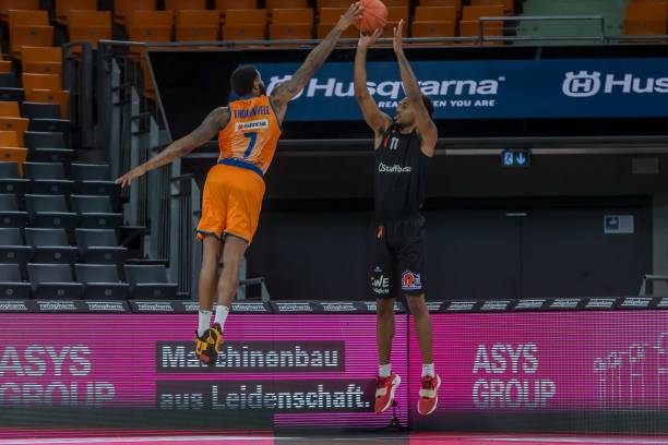 与教练和心 与教练和心