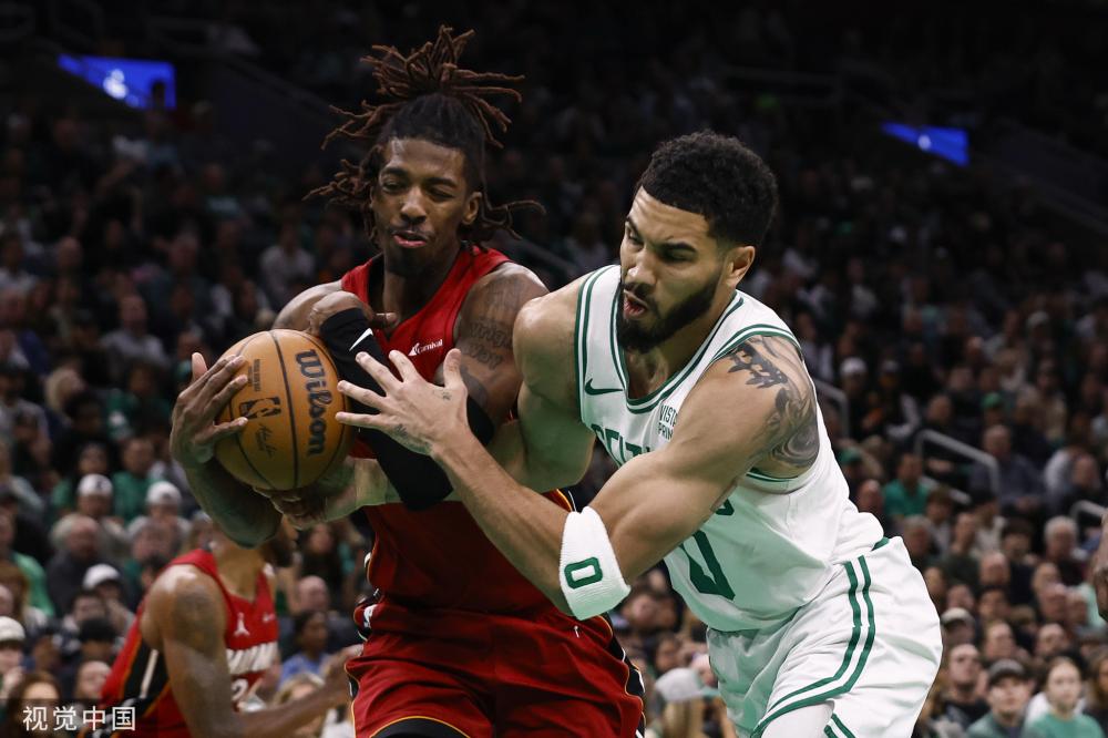 这两位足坛 这两位足坛