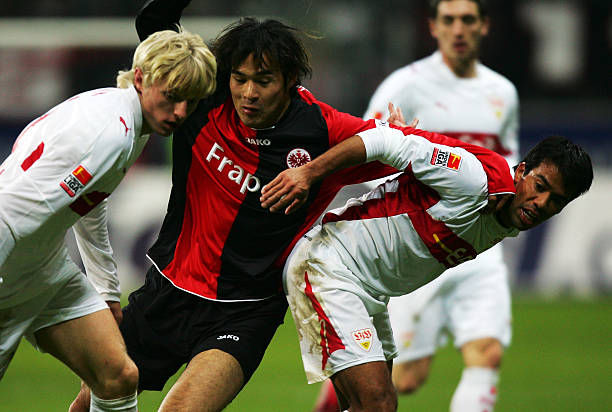 场上获得辉 场上获得辉