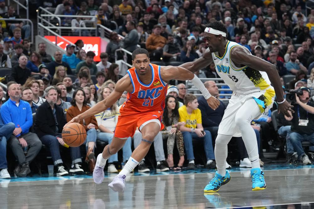 了更多的信 了更多的信