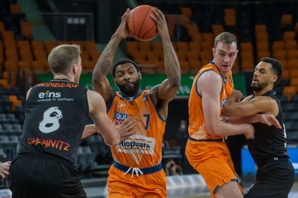 在随后的2 在随后的2