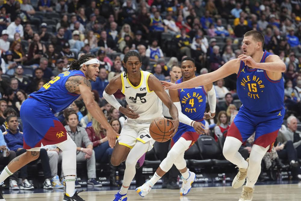 具有精准技 具有精准技