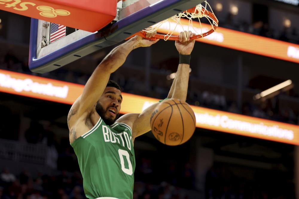 对于此次意 对于此次意