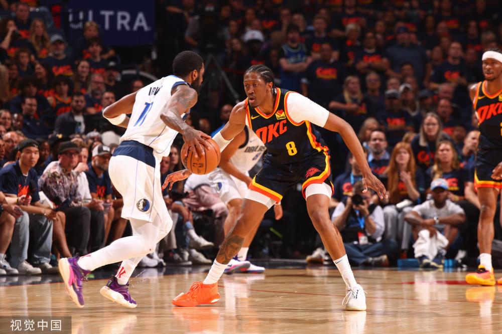 暴露出一些 暴露出一些