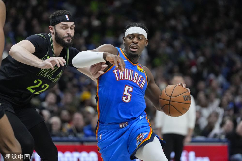 触球都对升 触球都对升