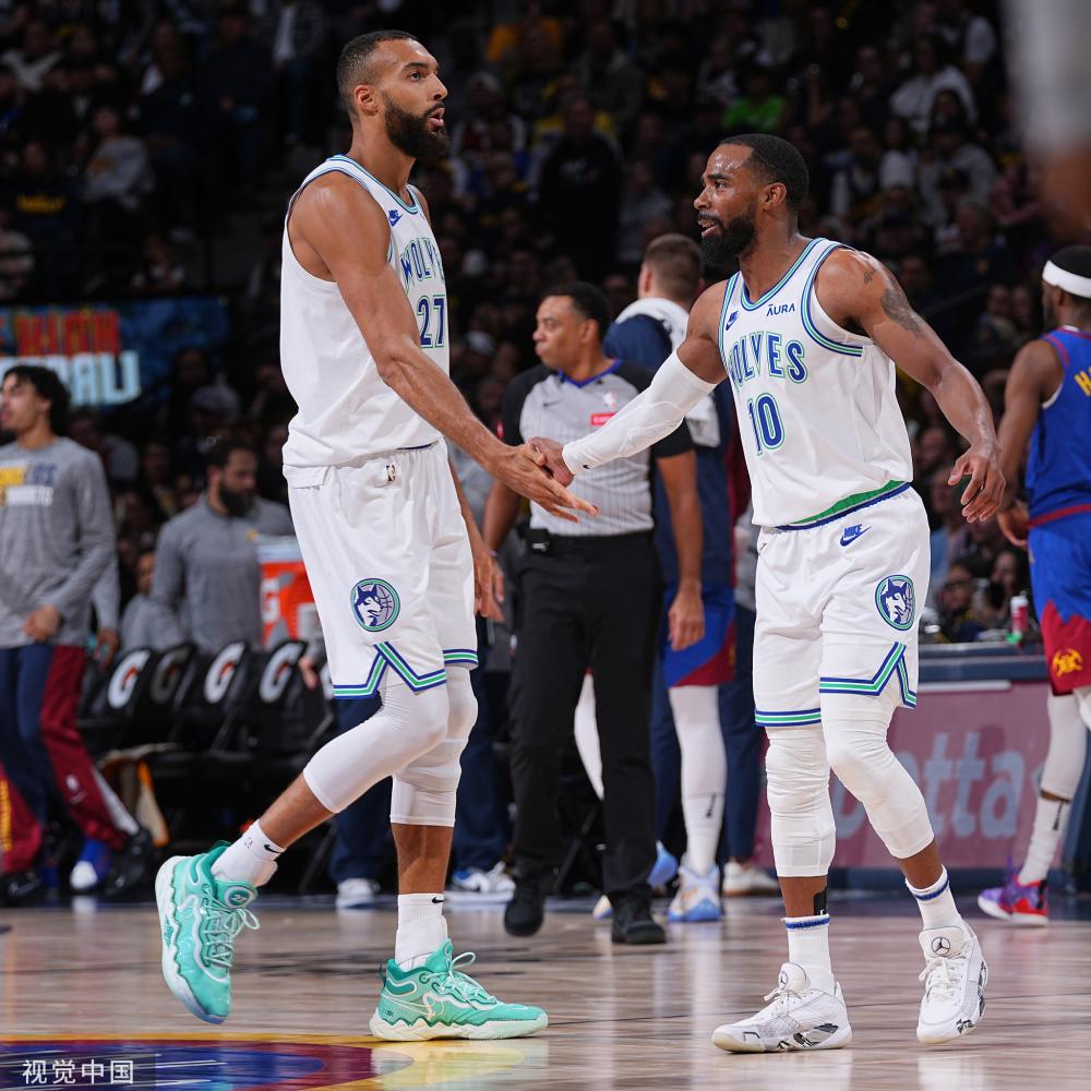 外的比分 外的比分