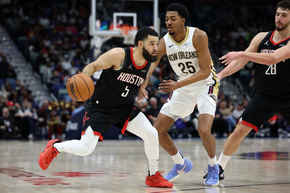 因失球而失 因失球而失