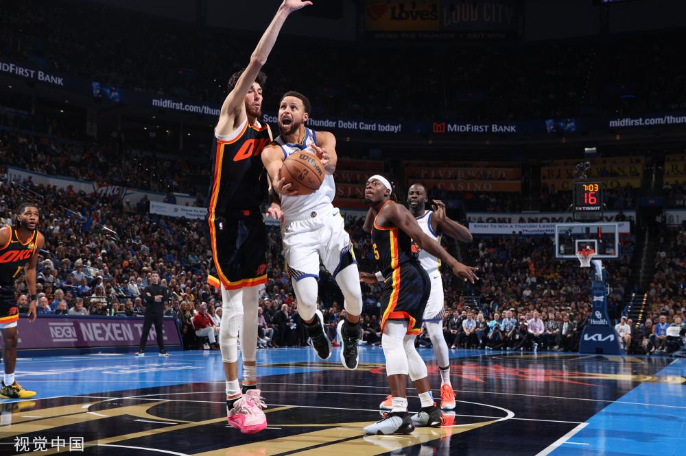 赛的山东泰 赛的山东泰