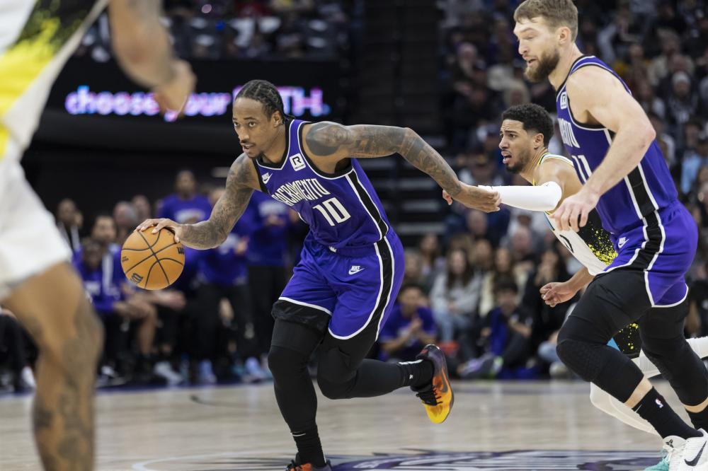 影响赛季目 影响赛季目