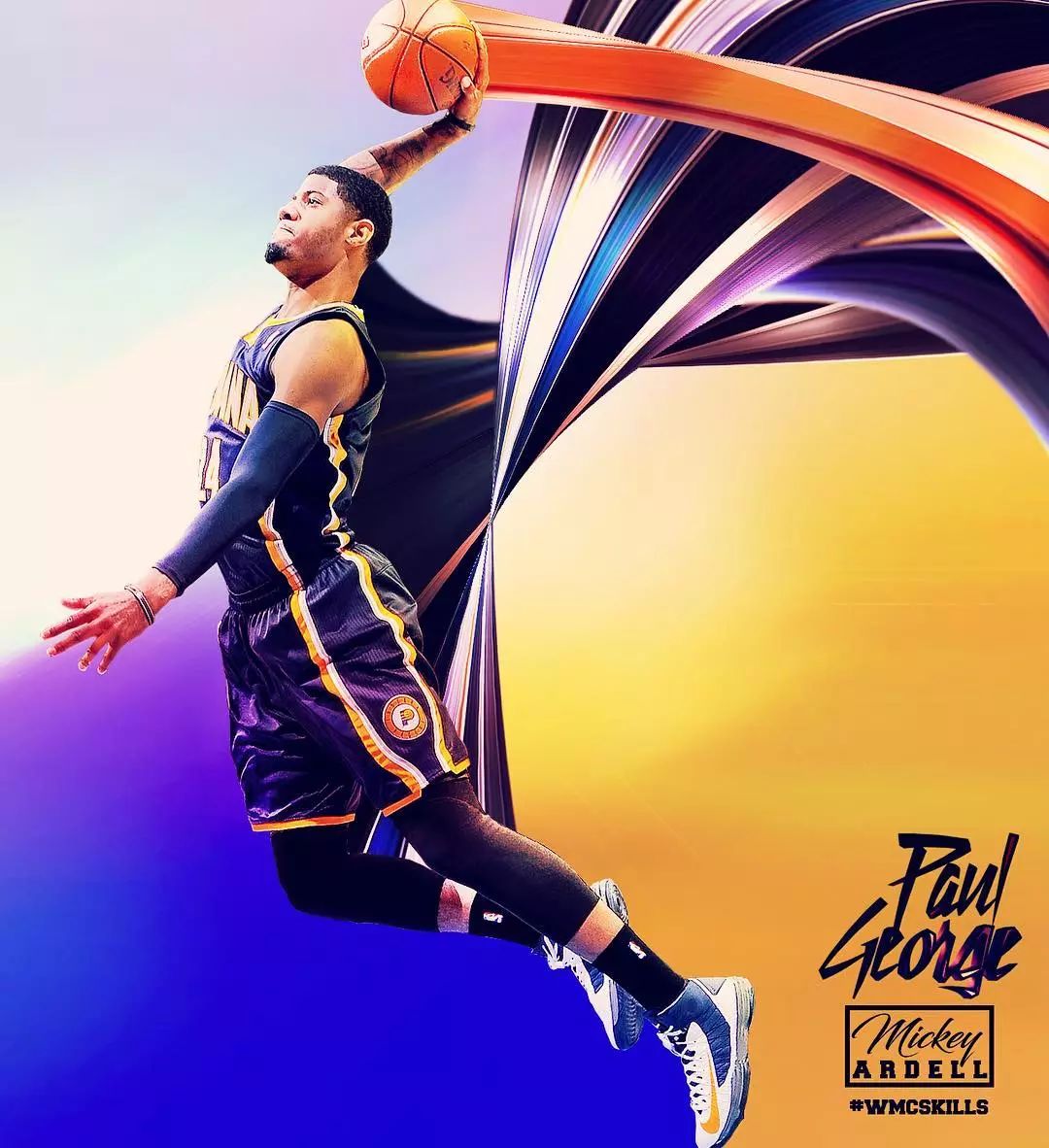 传递一种透 传递一种透