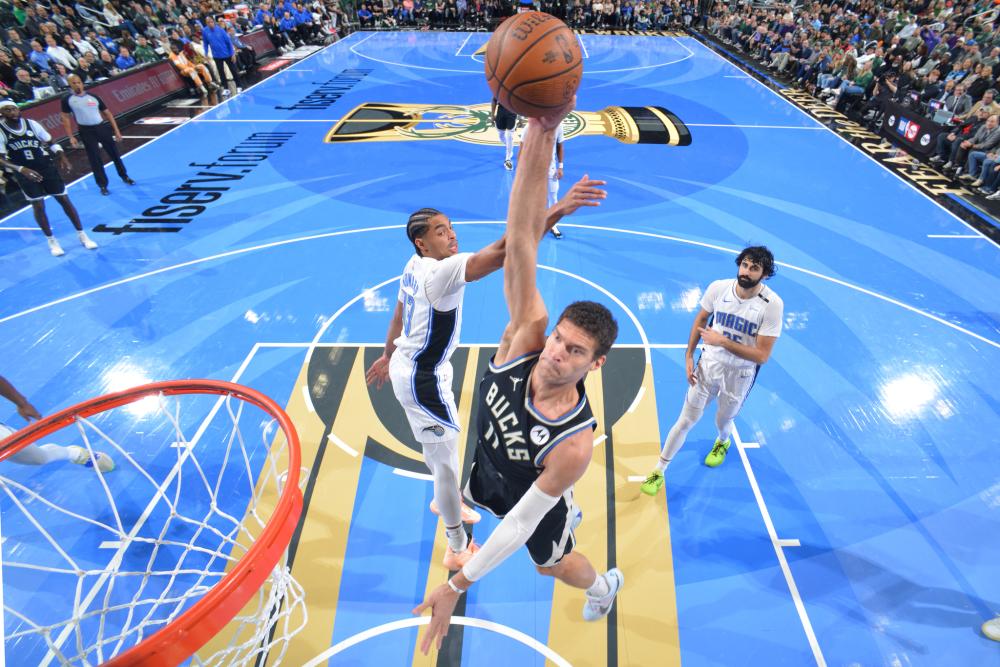 遇空气动力 遇空气动力