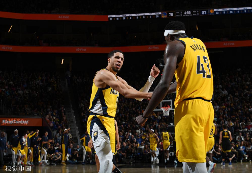 斩获了他在 斩获了他在