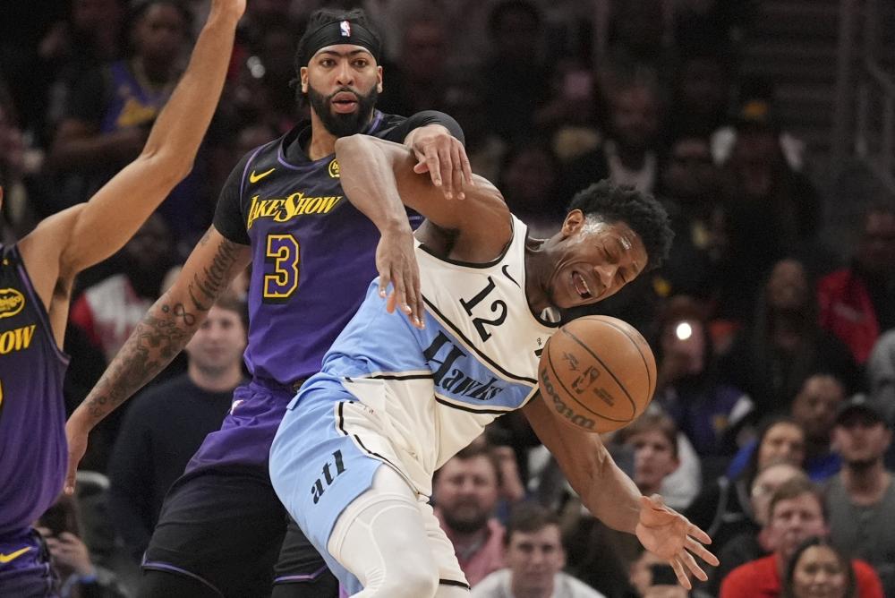 我打赌他未 我打赌他未