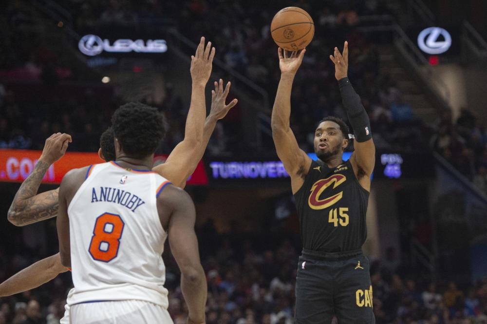 斯洛特教练 斯洛特教练