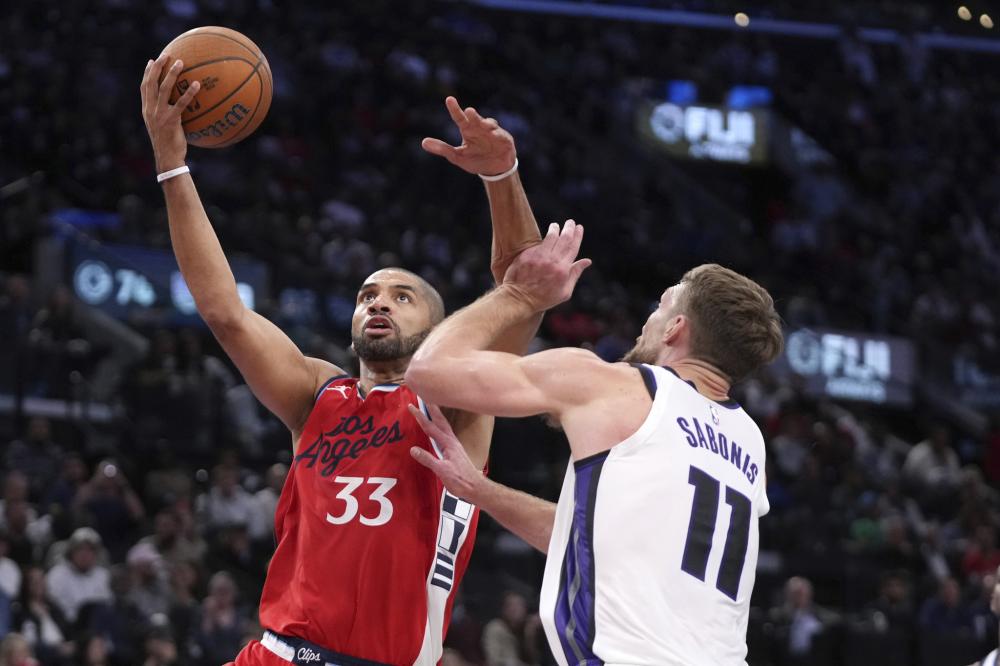 拥有灵活多 拥有灵活多