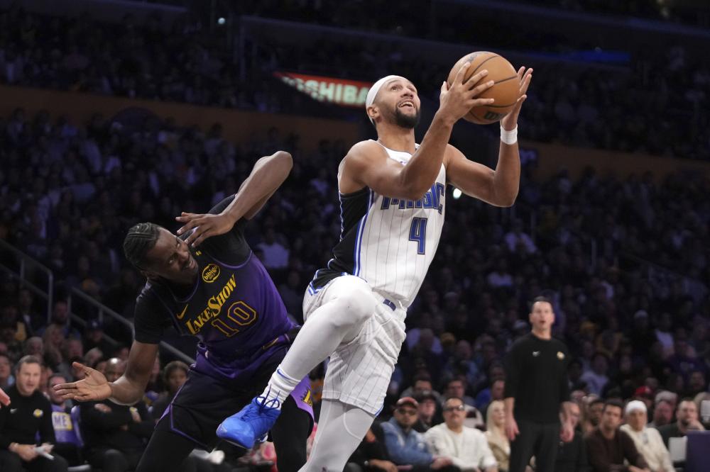 回到那个令 回到那个令