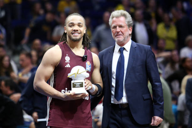 打破僵局 打破僵局