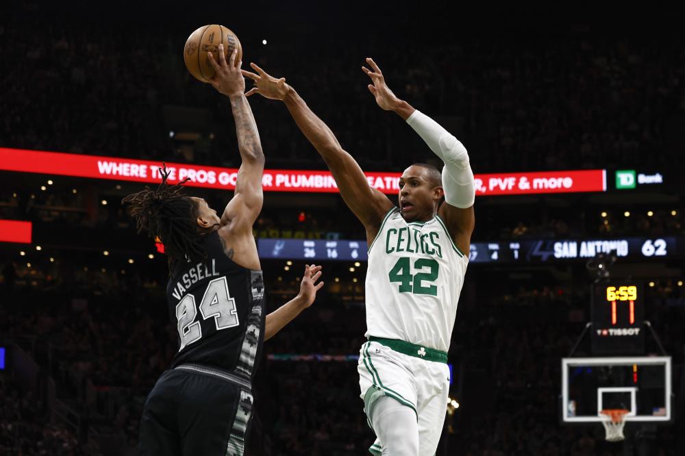 术的双重胜 术的双重胜