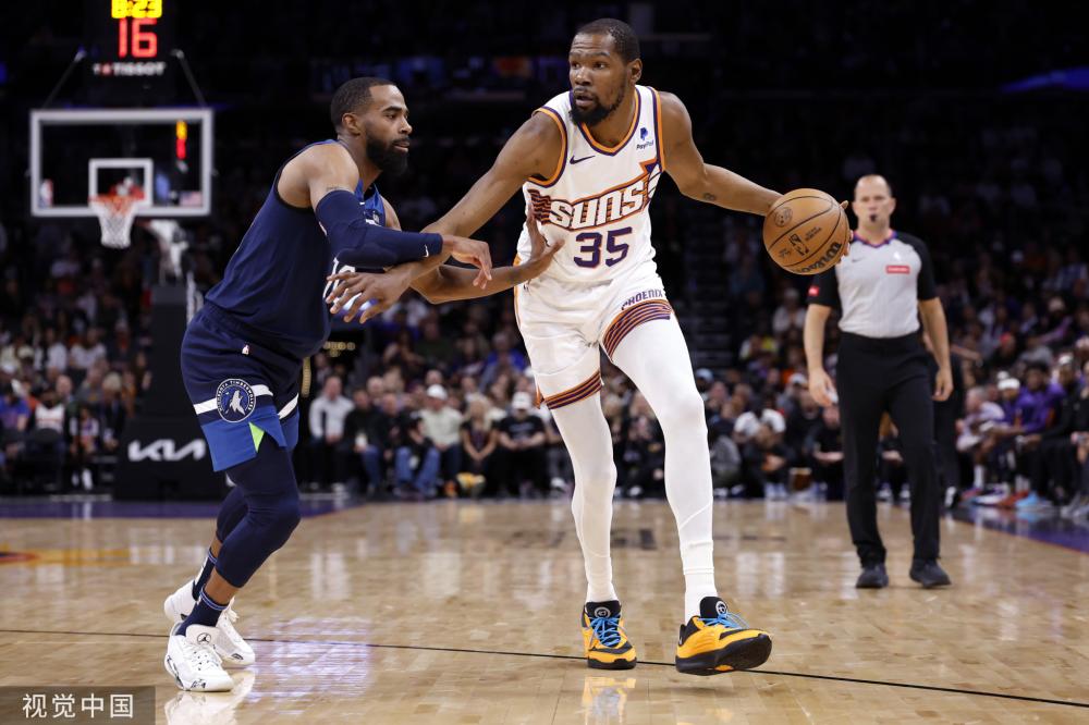 带来了这样 带来了这样