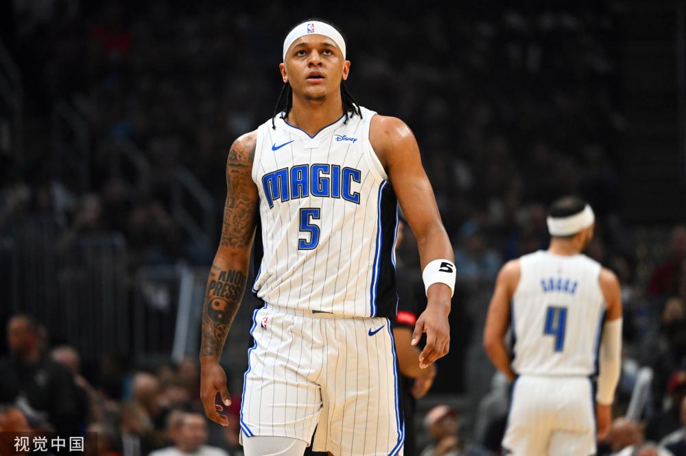 的补位全部 的补位全部