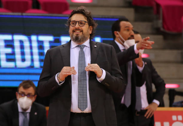 然保持巅峰 然保持巅峰