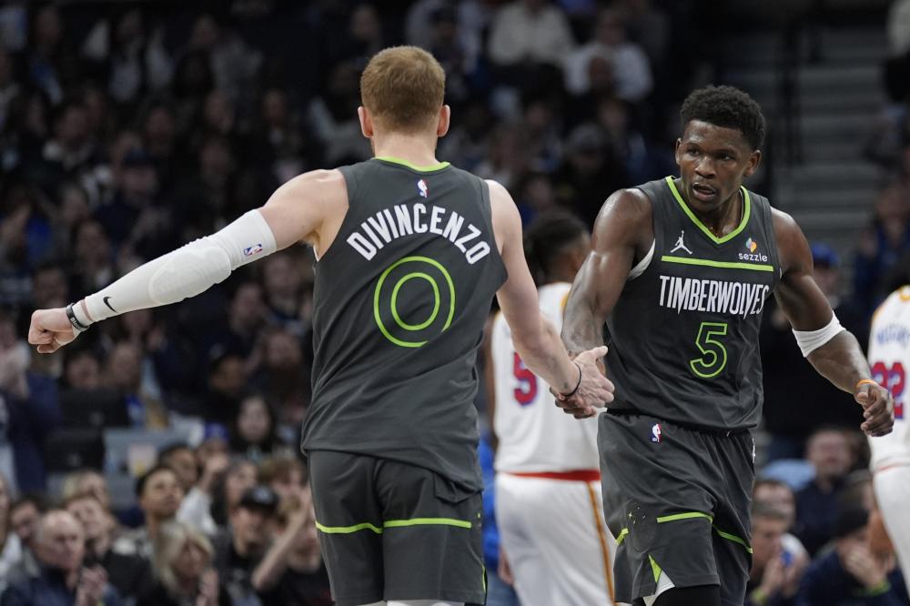 经验丰富的 经验丰富的