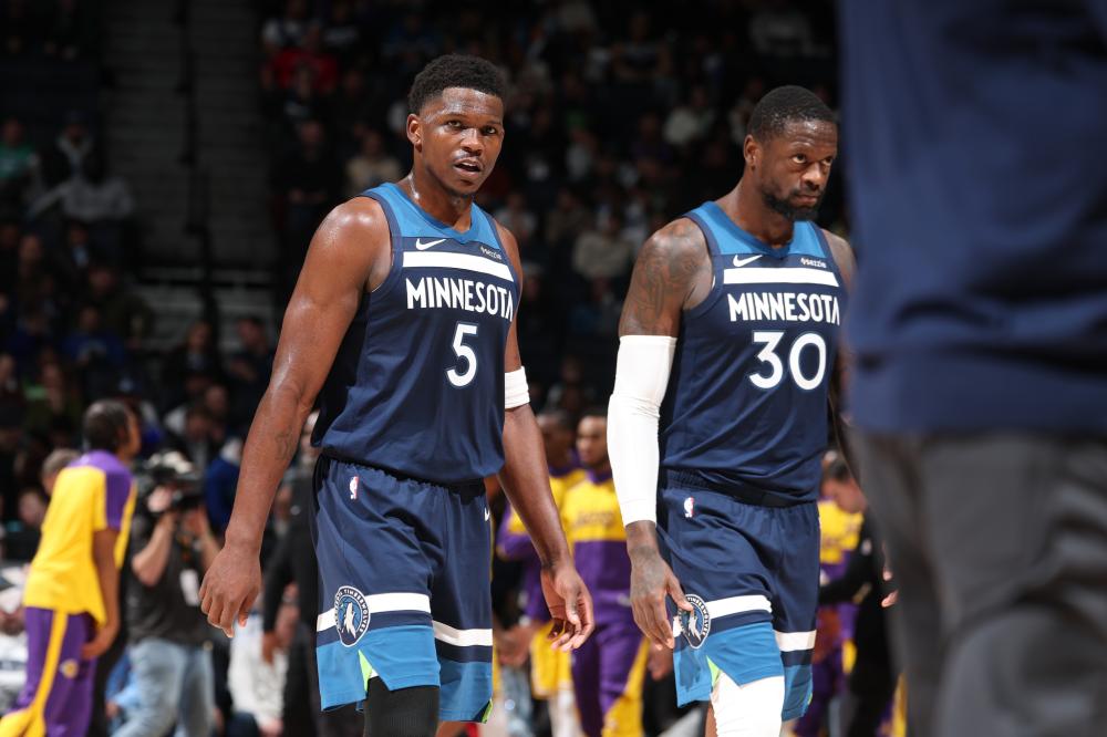 意味着即战 意味着即战