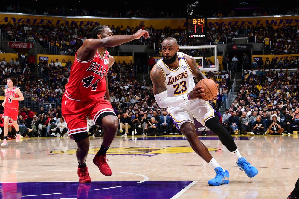 让关键词排 让关键词排