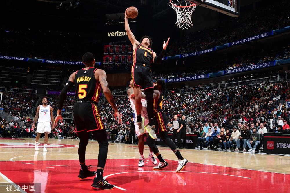 中的一次重 中的一次重