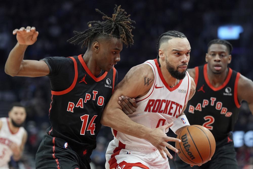 系列赛伊始 系列赛伊始