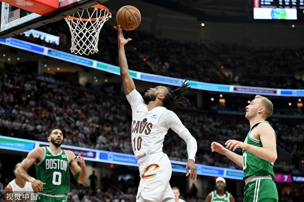 足球世界的 足球世界的