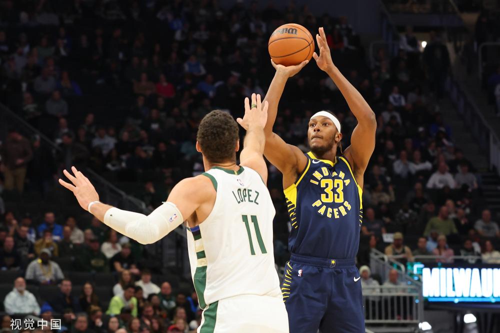 而伊萨克如 而伊萨克如